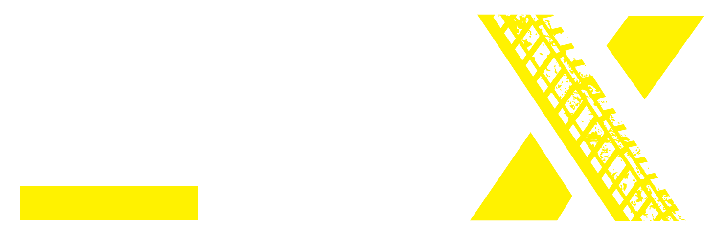 Bronx Apparel Co.