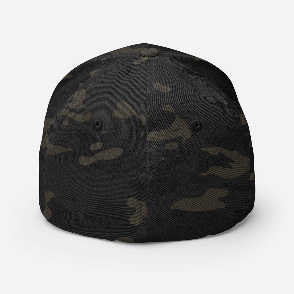 Multicam® Bronx Hat