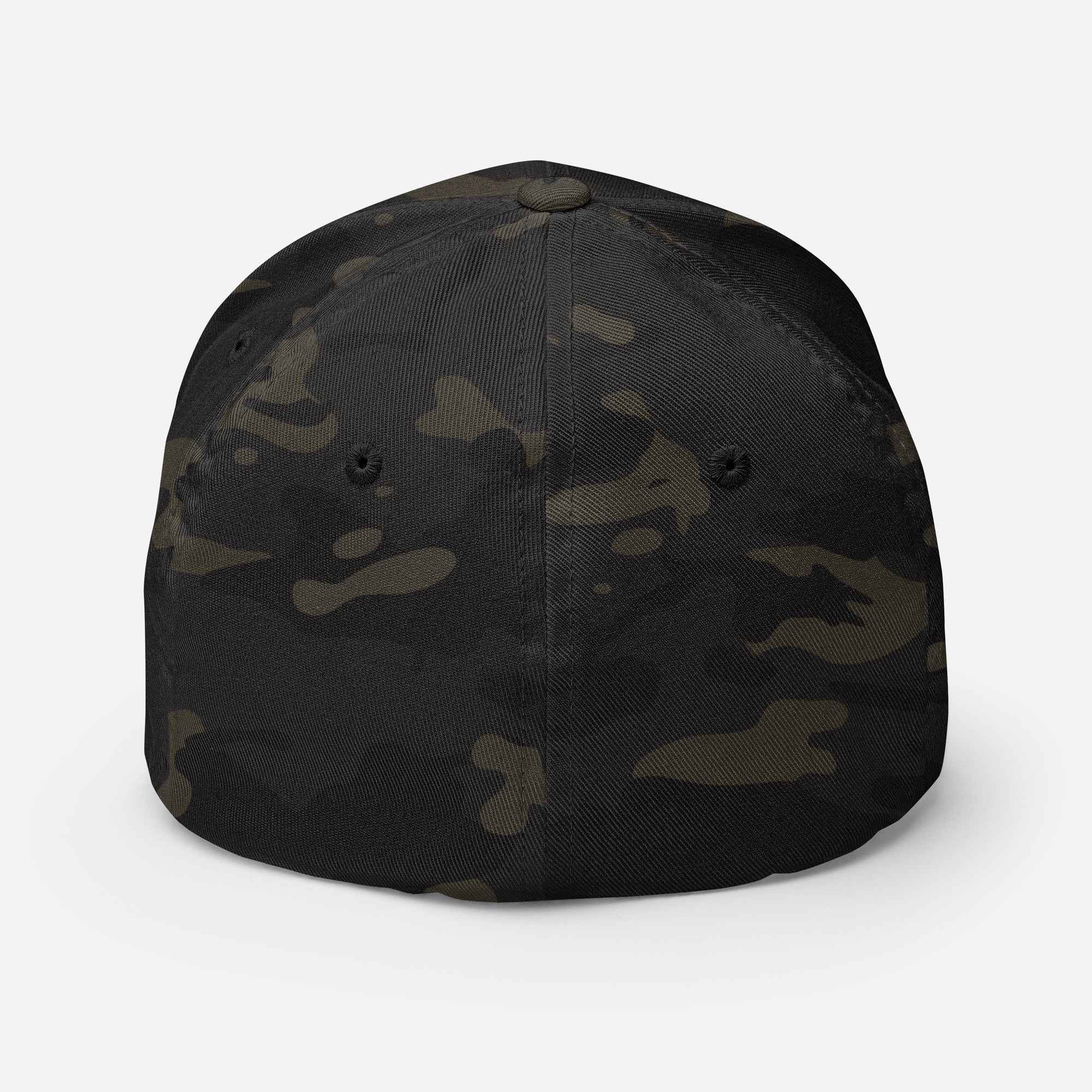 Multicam® Bronx Hat
