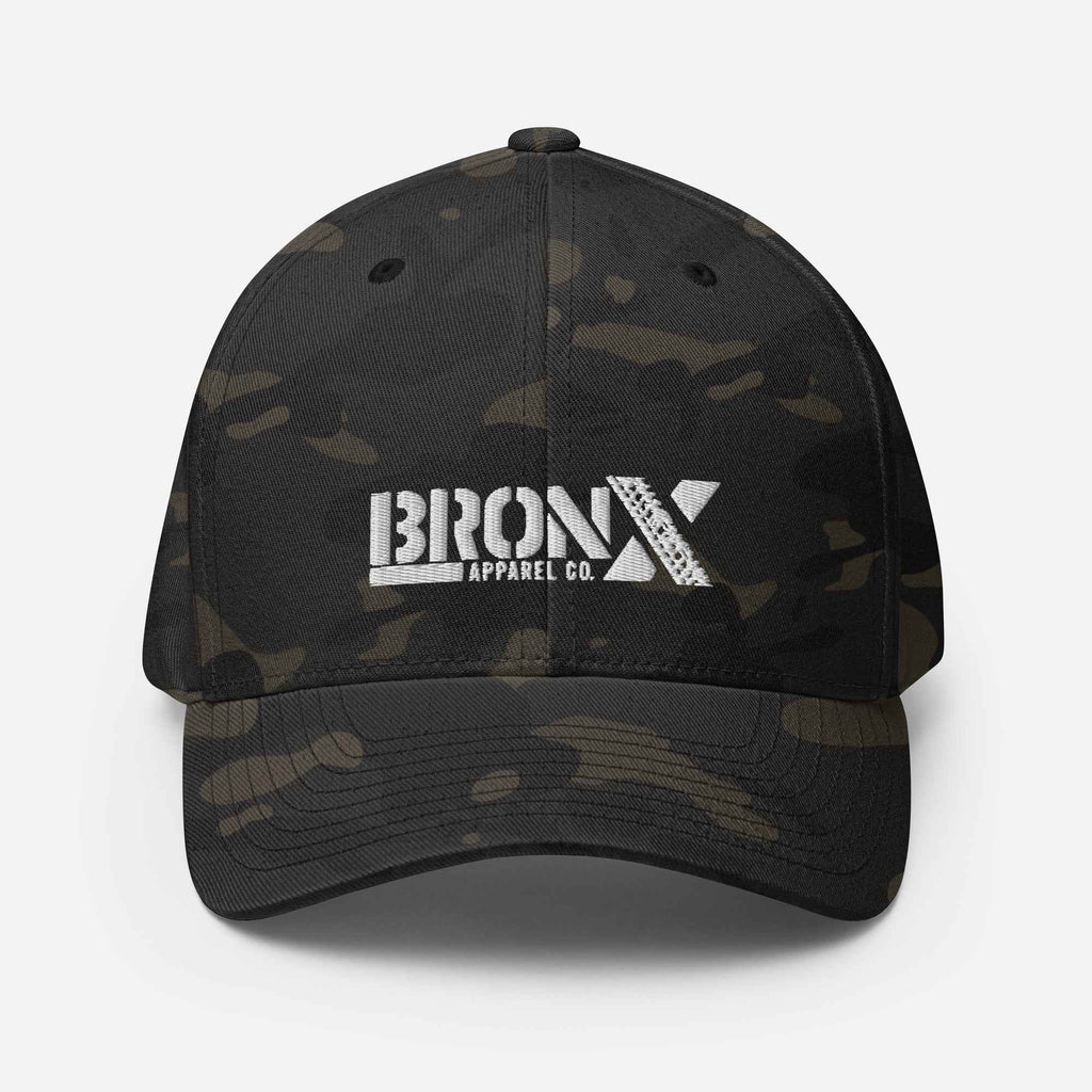 Multicam® Bronx Hat