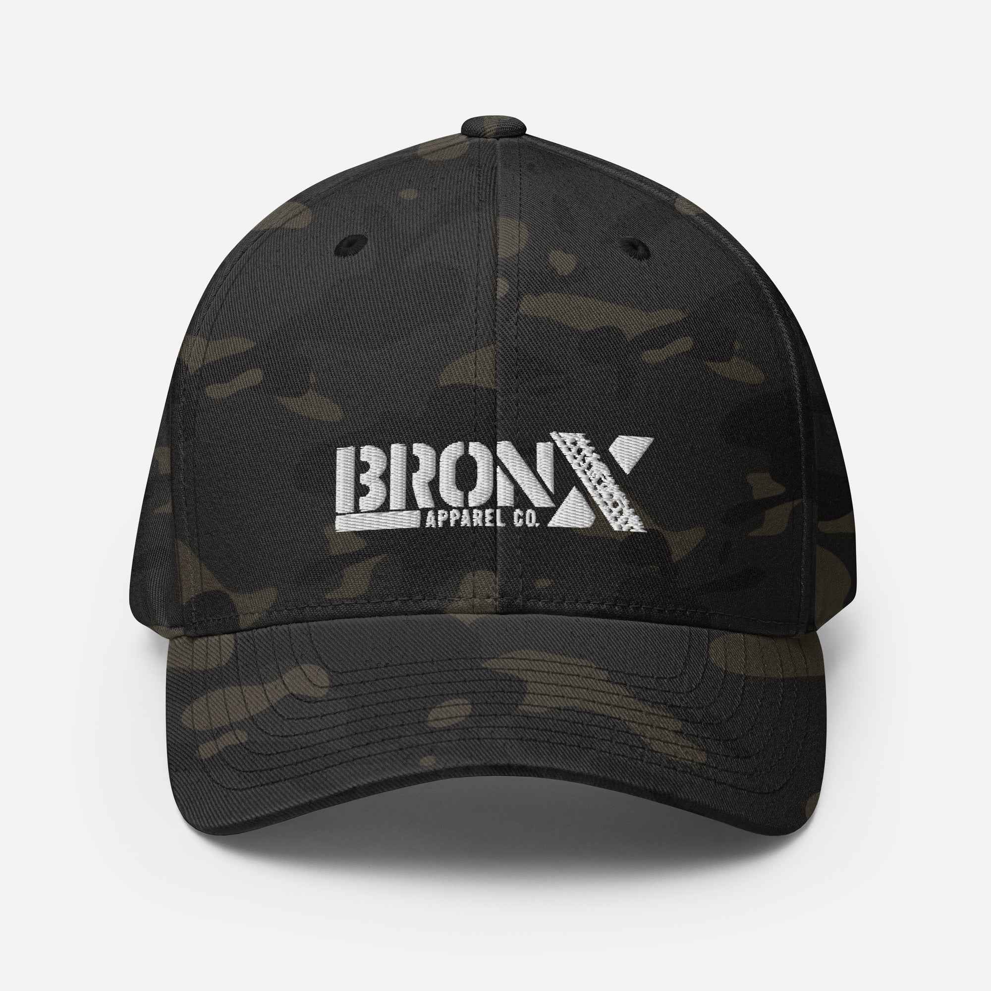 Multicam® Bronx Hat