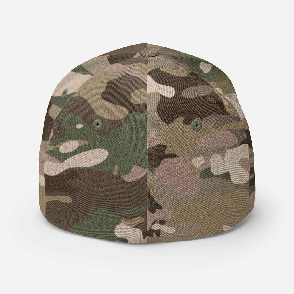 Multicam® Bronx Hat