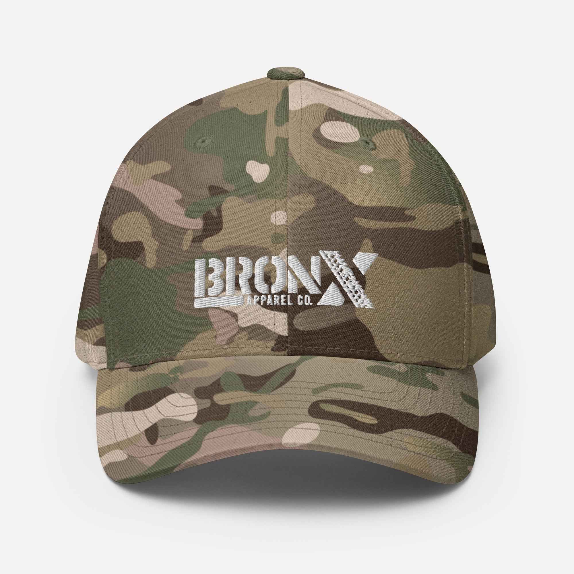 Multicam® Bronx Hat