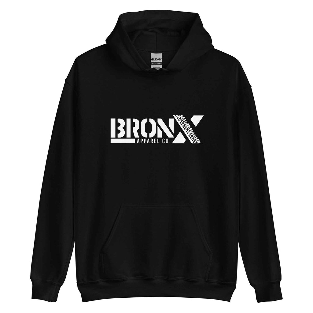 Braptor Hoodie